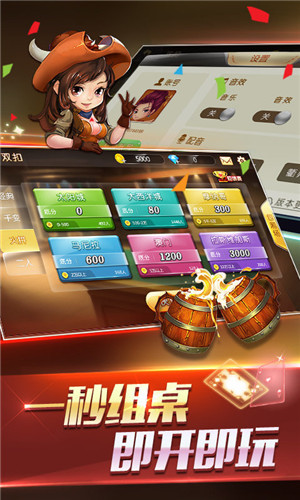 ͨios