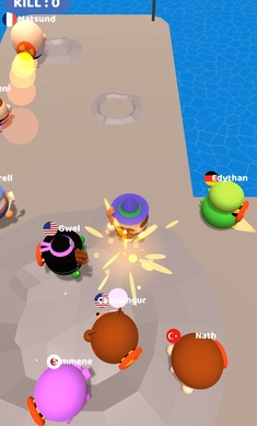 Ӣ