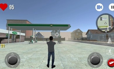 ֮ǰ׿