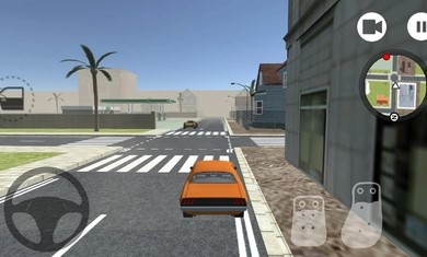 ֮ƽ