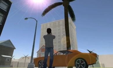 ֮Ϸ  