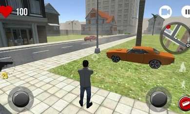 ֮ƽ
