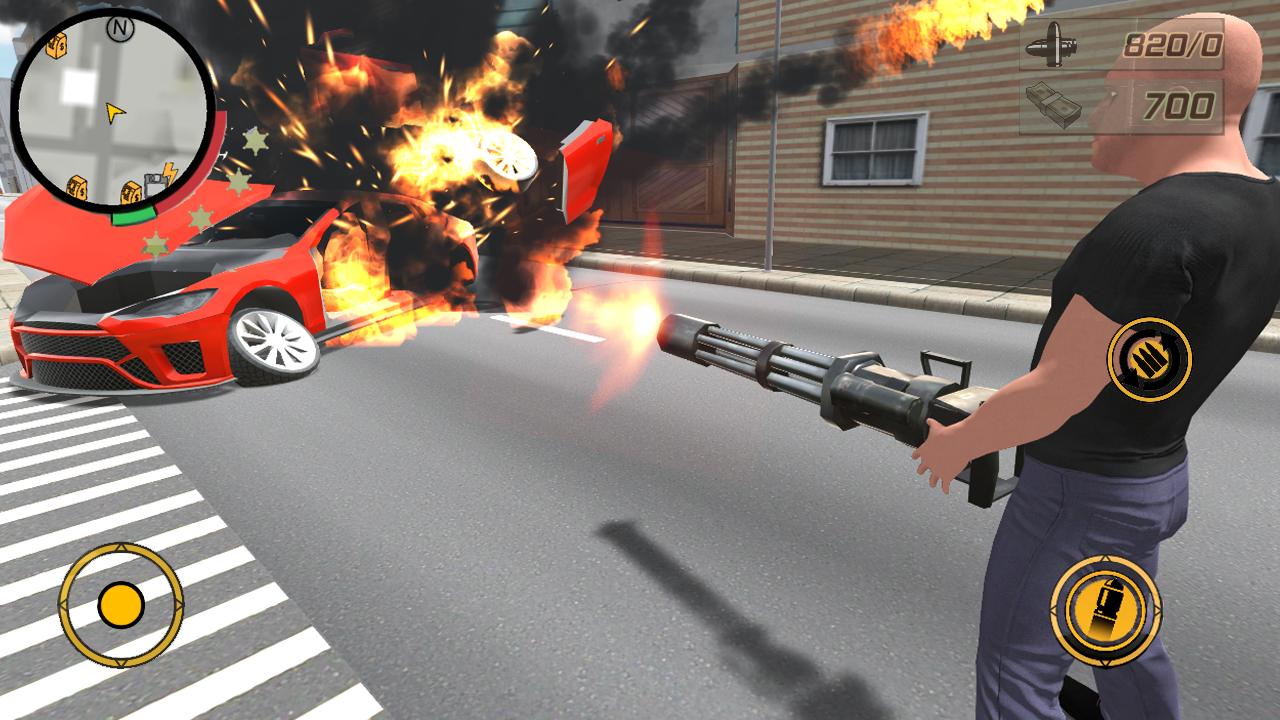 ģ3DѰ