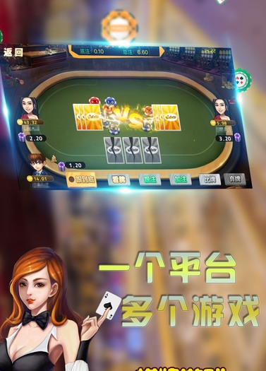 ˮ䰴