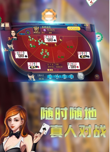 ˮ䰴