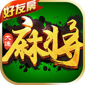 QQ齫ֻ