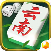 来玩云南麻将最新手机版 v1.0.96