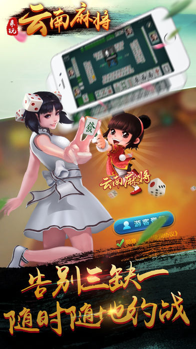 齫ֻ