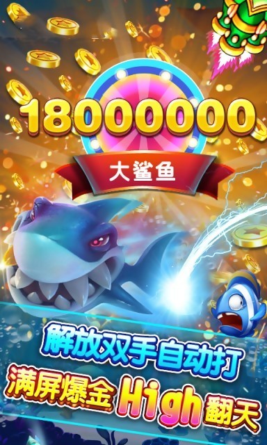 850Ϸ