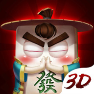 大唐棋牌 v3.7.0