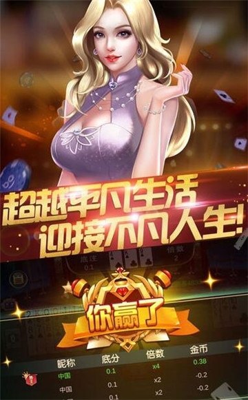 Ի