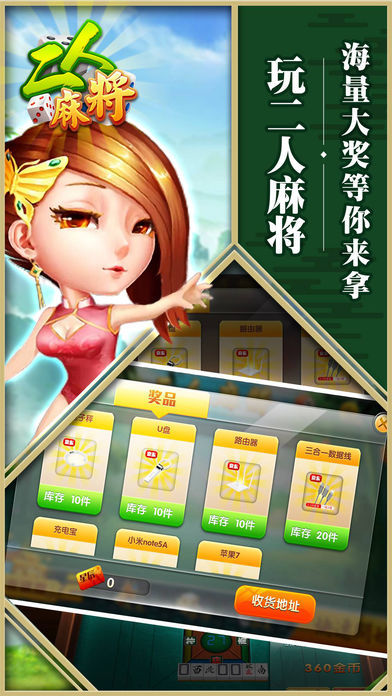 ǳ齫