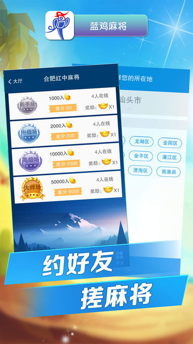 齫ֻ