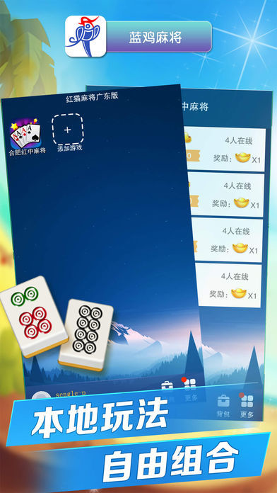 齫ֻ