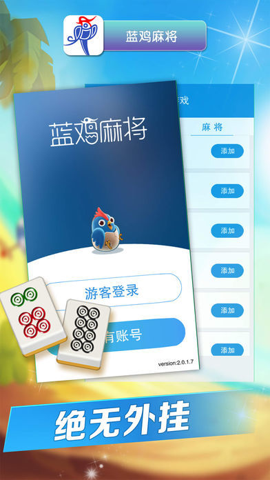 齫ֻ