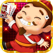 活力斗地主官方版 v1.0.77