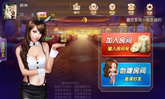 appٷ