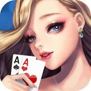 信富棋牌官方正版 v1.0.32