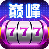 ۷  v4.5.3