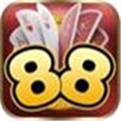 88