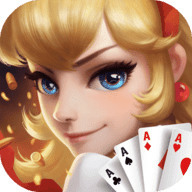 天易棋牌 v5.0