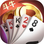 百人牛牛 v3.0