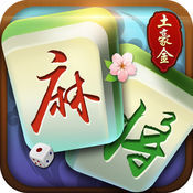 齫ٷʽ