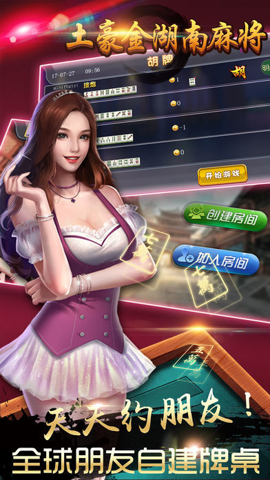 齫׿