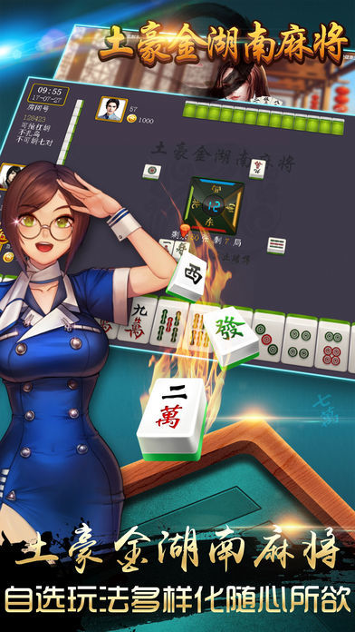齫ٷʽ