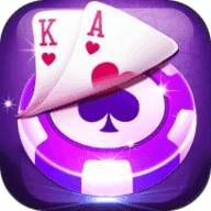 送分棋牌 v4.5.6