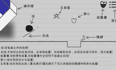 ֽ絥