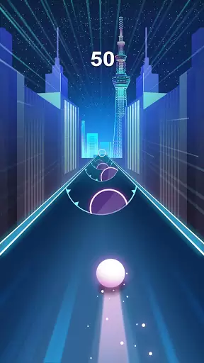 ޽Ұ