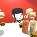 ϰ3DѰ