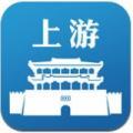 上游棋牌 v4.3.2