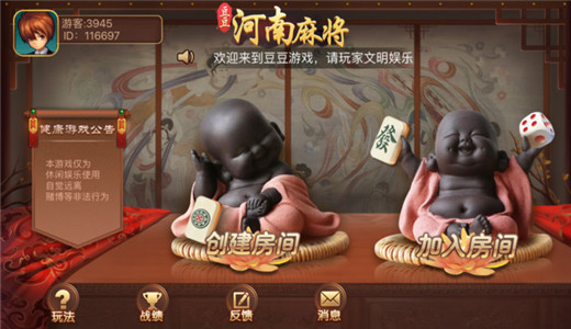 齫ֻ
