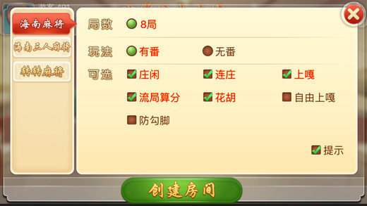 齫ٷֻ