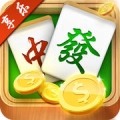 享乐荆门麻将安卓版 v1.0.8