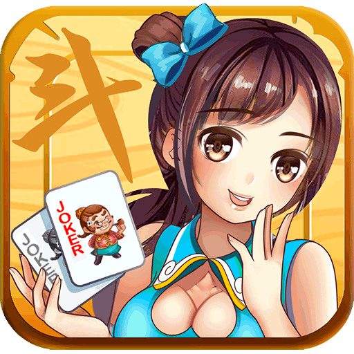 明星棋牌下载 v5.6.4
