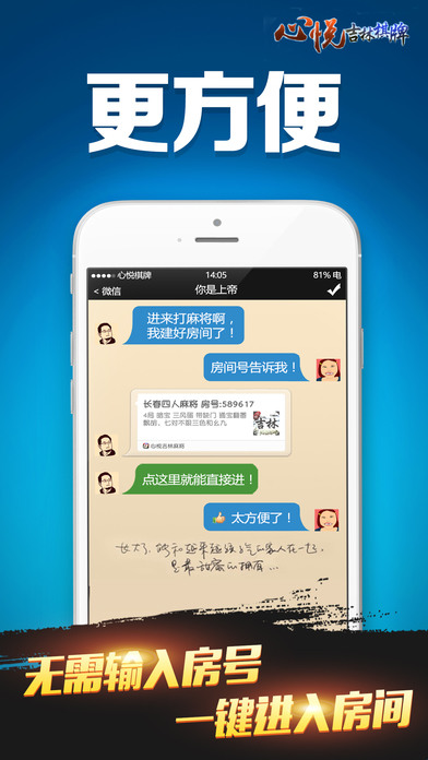 ü齫׿