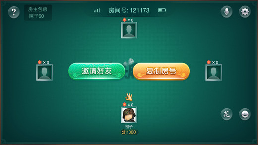 齫ֻ