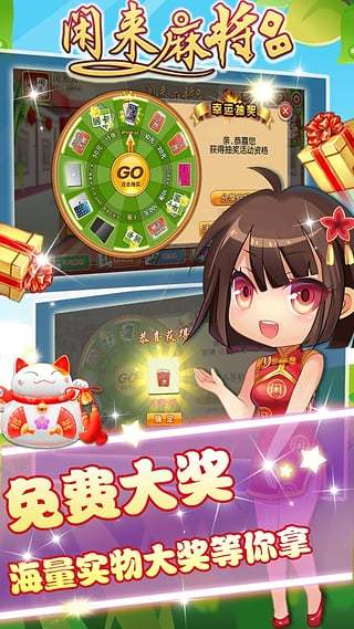 齫ȫ 