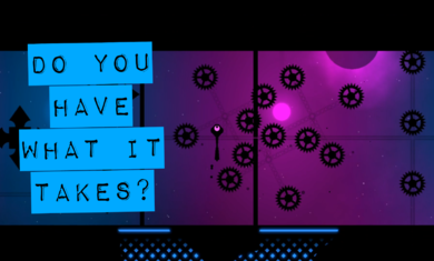 ΢Ѱ
