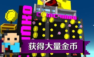 СԾĽֻͨ