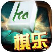 棋乐昭通麻将官方版 v1.1.7
