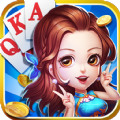金湖棋牌 v5.6.4