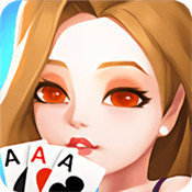 银座棋牌 v5.6.4