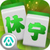齫ٷ
