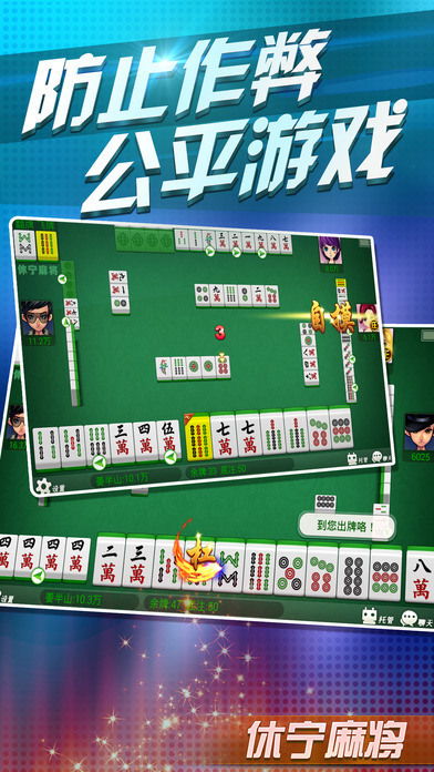 齫Ѱ