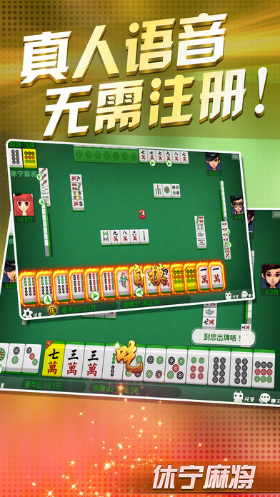 齫ٷ