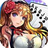 大家乐游戏棋牌 1.2.1